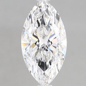 1.19 cctw VVS1 - Lab Grown Loose Diamond