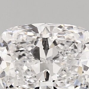 1.32 cctw VS1 - Lab Grown Loose Diamond