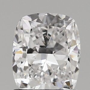 1.04 cctw VVS1 - Lab Grown Loose Diamond