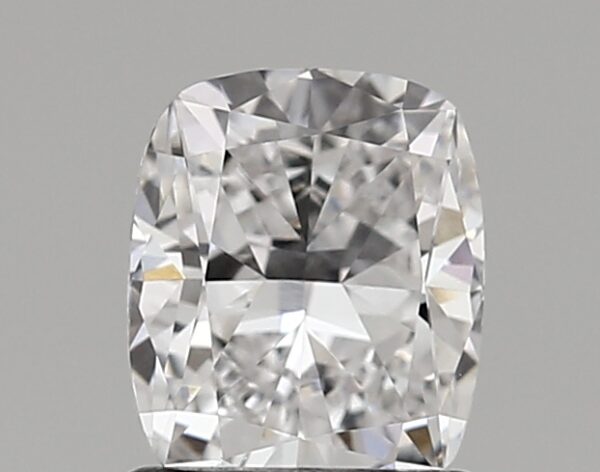 1.04 cctw VVS1 - Lab Grown Loose Diamond