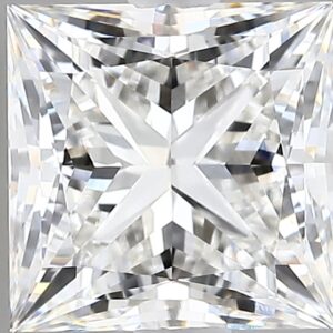 2.25 cctw VVS1 - Lab Grown Loose Diamond
