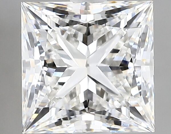 2.25 cctw VVS1 - Lab Grown Loose Diamond