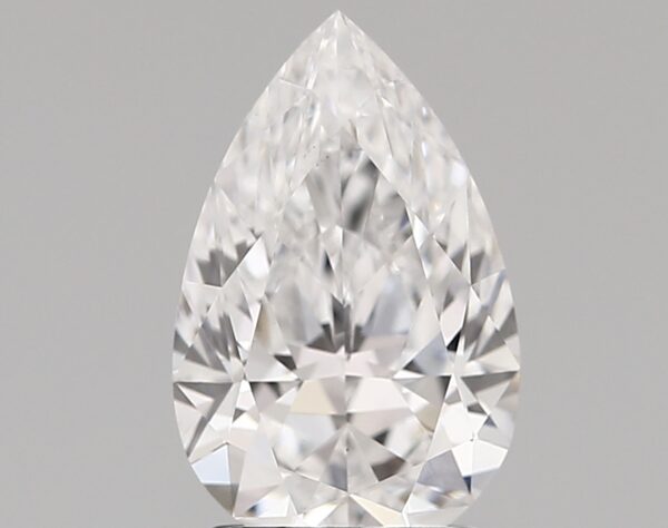 1.90 cctw VS1 - Lab Grown Loose Diamond