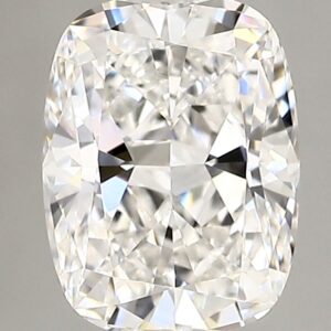 1.15 cctw VVS2 - Lab Grown Loose Diamond