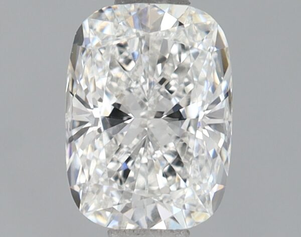 0.95 cctw VS1 - Lab Grown Loose Diamond