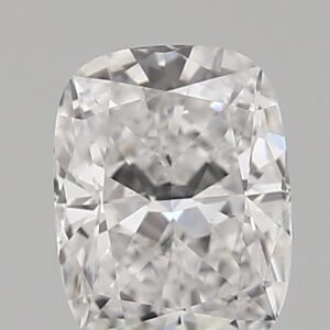 1.01 cctw VS2 - Lab Grown Loose Diamond