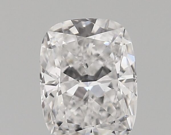 1.01 cctw VS2 - Lab Grown Loose Diamond