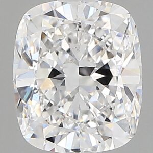 1.06 cctw VS1 - Lab Grown Loose Diamond