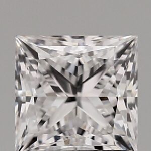1.15 cctw VVS2 - Lab Grown Loose Diamond