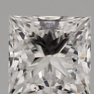 1.18 cctw VVS1 - Lab Grown Loose Diamond