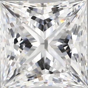 1.18 cctw IF - Lab Grown Loose Diamond