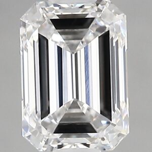 1.07 cctw VS1 - Lab Grown Loose Diamond