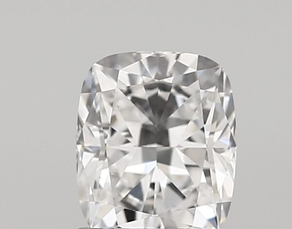 1.05 cctw VS1 - Lab Grown Loose Diamond