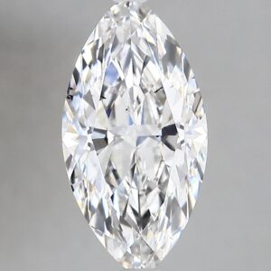 2.37 cctw SI1 - Lab Grown Loose Diamond