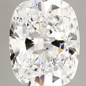 1.09 cctw VVS1 - Lab Grown Loose Diamond