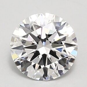 1.12 cctw VVS2 - Lab Grown Loose Diamond
