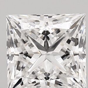1.28 cctw VVS2 - Lab Grown Loose Diamond