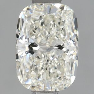 0.93 cctw VS1 - Lab Grown Loose Diamond
