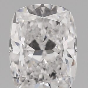 1.17 cctw VS1 - Lab Grown Loose Diamond