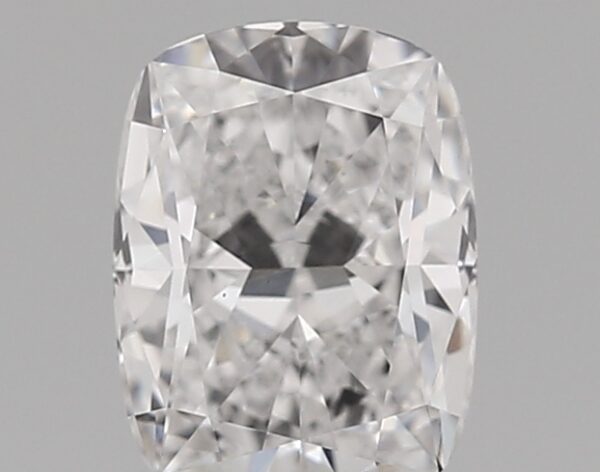 1.17 cctw VS1 - Lab Grown Loose Diamond