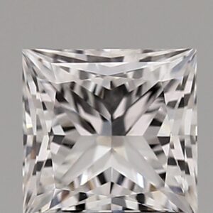 1.19 cctw VVS1 - Lab Grown Loose Diamond