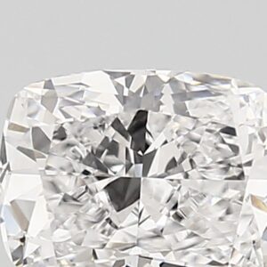 1.19 cctw VVS2 - Lab Grown Loose Diamond