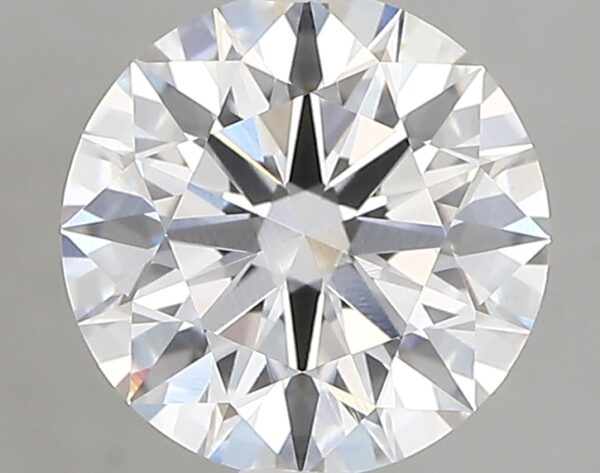 2.16 cctw VS1 - Lab Grown Loose Diamond