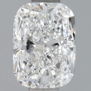0.93 cctw VS2 - Lab Grown Loose Diamond