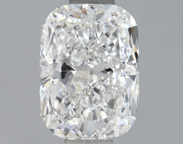 0.93 cctw VS2 - Lab Grown Loose Diamond