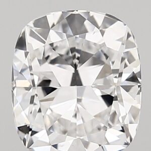 1.51 cctw VVS2 - Lab Grown Loose Diamond