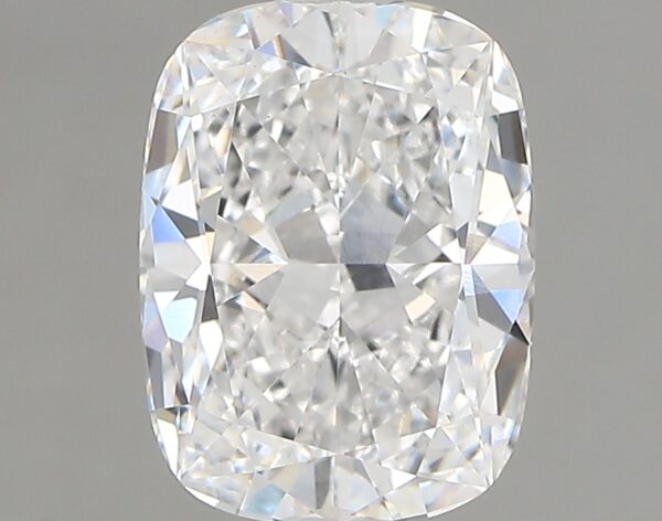1.33 cctw VVS2 - Lab Grown Loose Diamond
