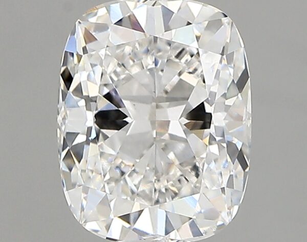 1.69 cctw VS1 - Lab Grown Loose Diamond