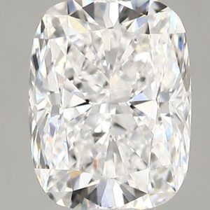 1.12 cctw VS1 - Lab Grown Loose Diamond