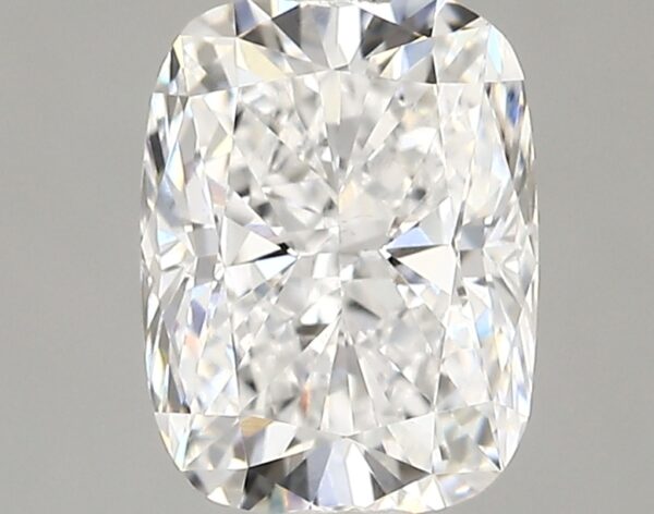 1.12 cctw VS1 - Lab Grown Loose Diamond