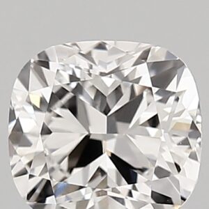 1.02 cctw IF - Lab Grown Loose Diamond