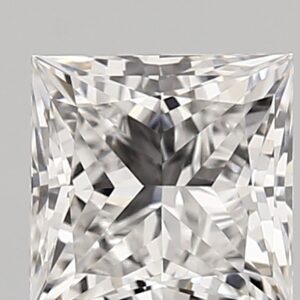 1.19 cctw VVS2 - Lab Grown Loose Diamond