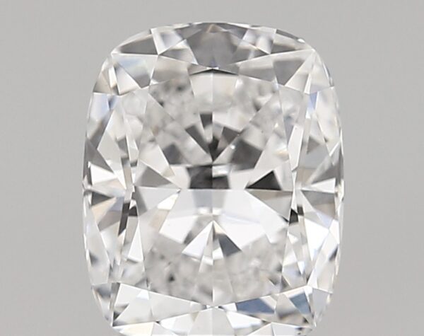 1.91 cctw VS1 - Lab Grown Loose Diamond