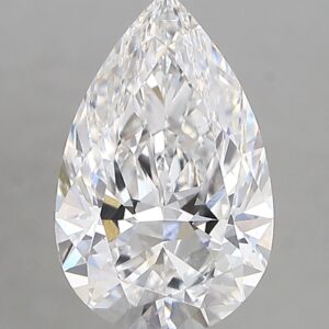 2.21 cctw VS1 - Lab Grown Loose Diamond