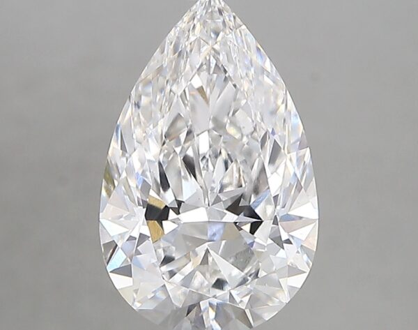 2.21 cctw VS1 - Lab Grown Loose Diamond