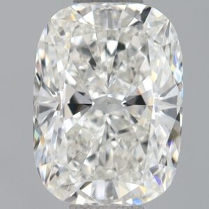 0.92 cctw VS1 - Lab Grown Loose Diamond
