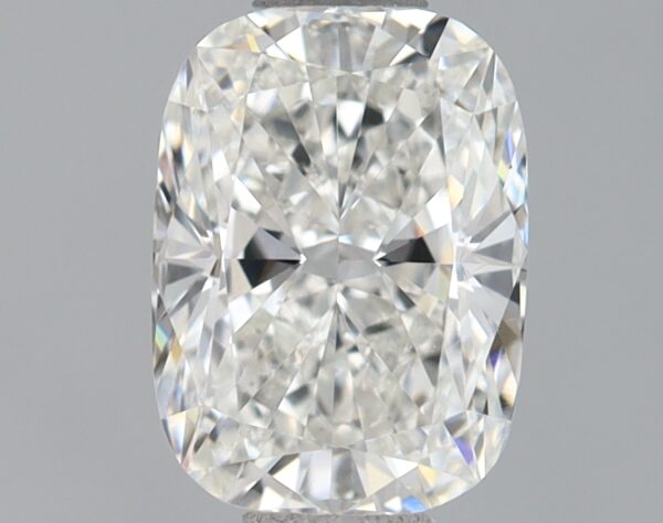 0.92 cctw VS1 - Lab Grown Loose Diamond