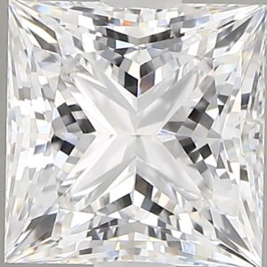 1.83 cctw VVS2 - Lab Grown Loose Diamond