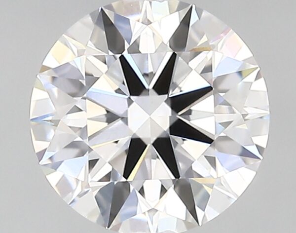 2.08 cctw VVS2 - Lab Grown Loose Diamond