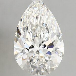 1.85 cctw VVS2 - Lab Grown Loose Diamond