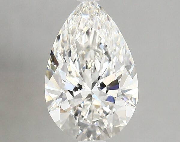 1.85 cctw VVS2 - Lab Grown Loose Diamond