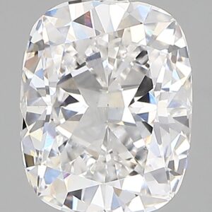 2.13 cctw VS1 - Lab Grown Loose Diamond