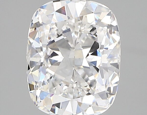 2.13 cctw VS1 - Lab Grown Loose Diamond