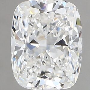 1.05 cctw VVS2 - Lab Grown Loose Diamond