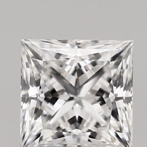 1.19 cctw VVS1 - Lab Grown Loose Diamond