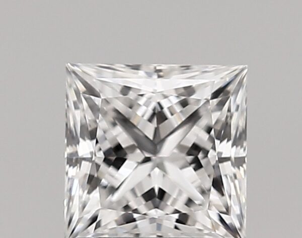 1.19 cctw VVS1 - Lab Grown Loose Diamond